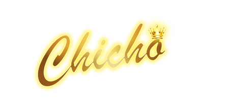 PINTURERIA FERRETERIA CHICHO